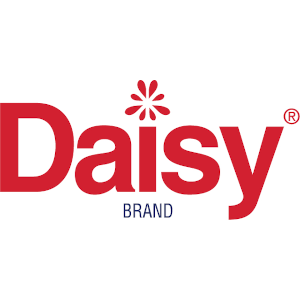 The Daisy Brand logo