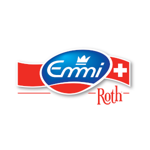 The Emmi Roth logo